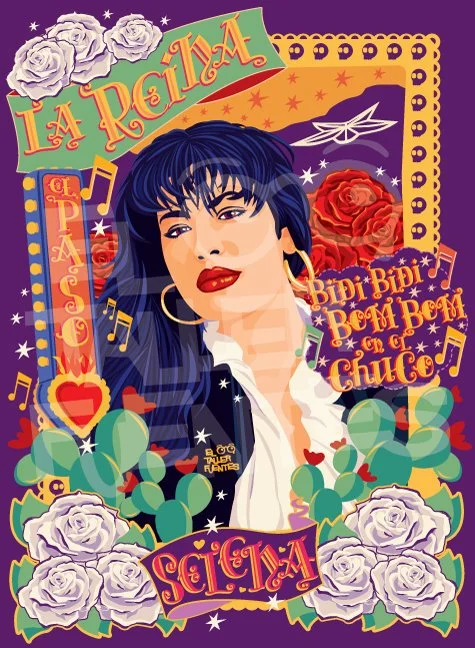 ELTALLERFUENTES-SelenaPoster.jpg