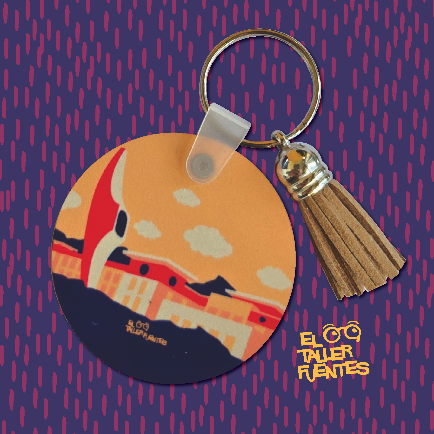 ELTALLER-KEYCHAINUETPPick.png