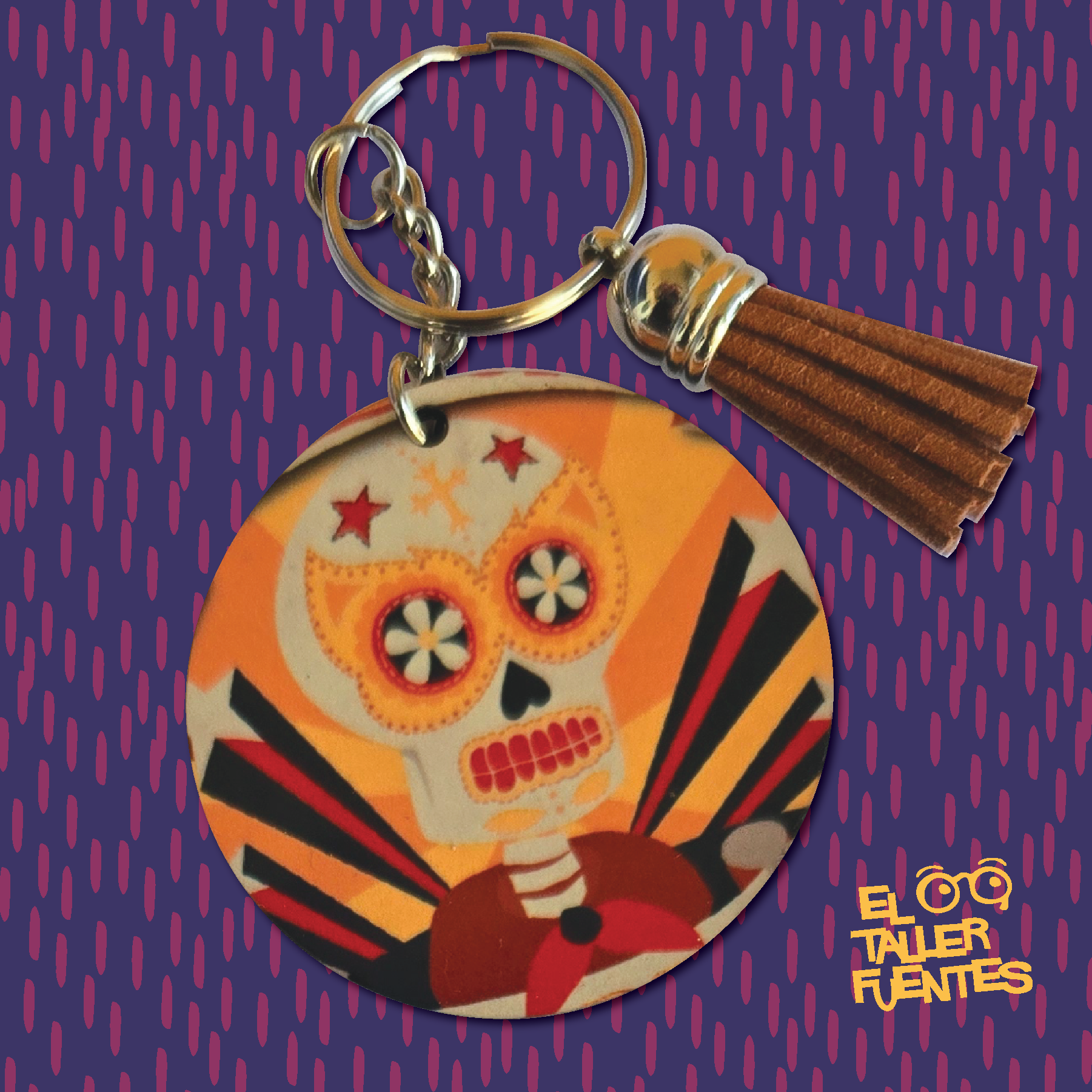 ELTALLER-KEYCHAINLuchaLibre.png