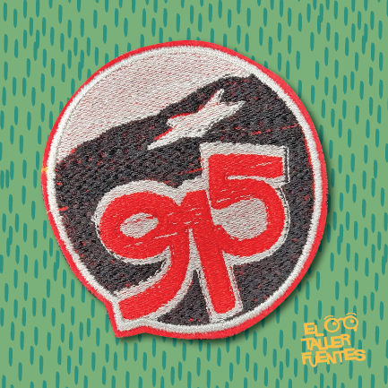 patch-915rb.png