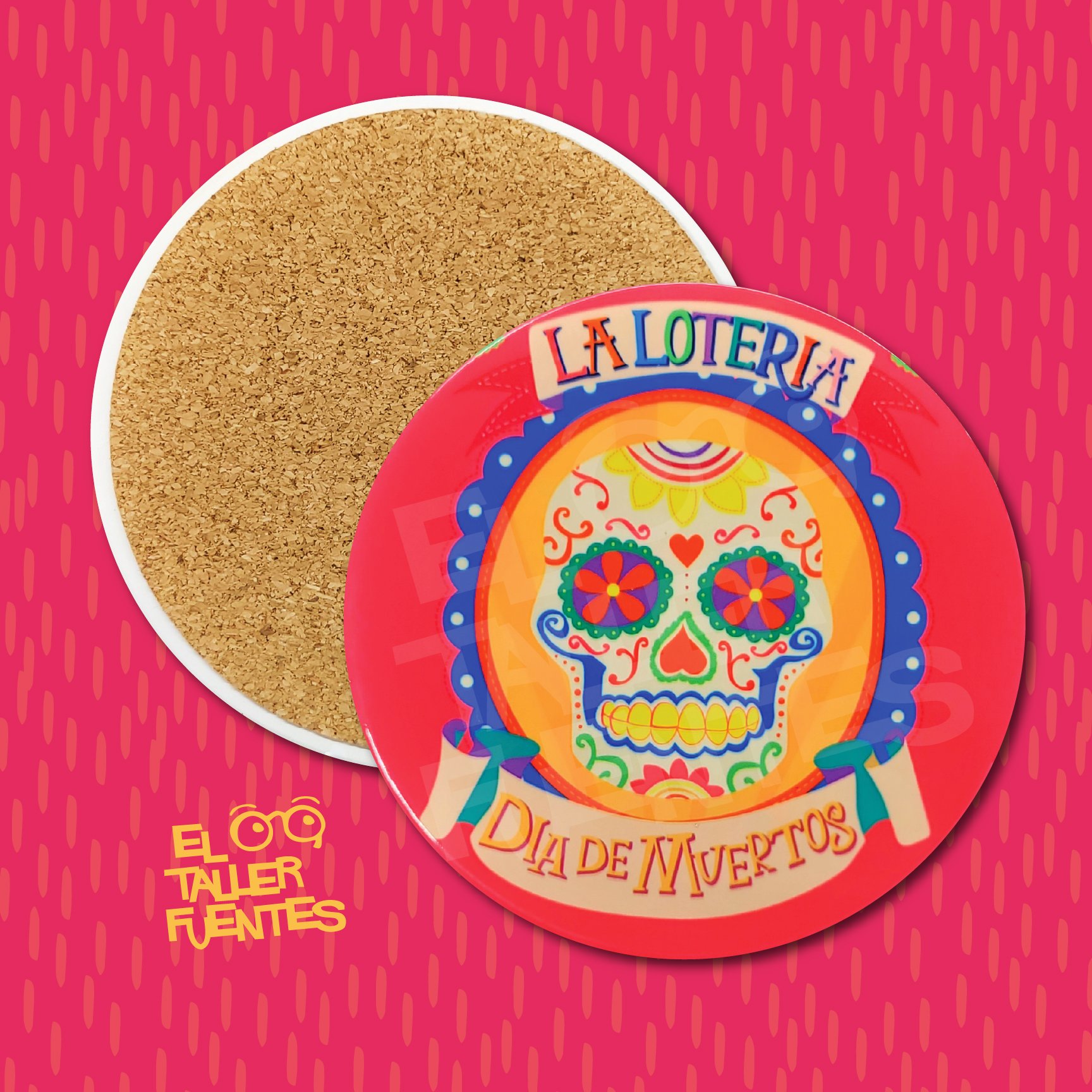 ELTALLER-coasterLoteria.jpg