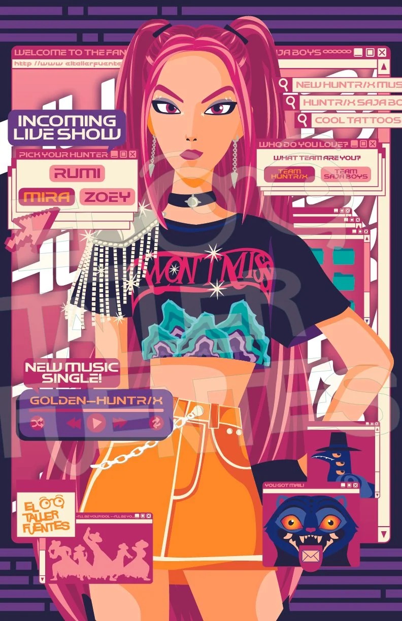 ELTALLER-KPopMira.jpg