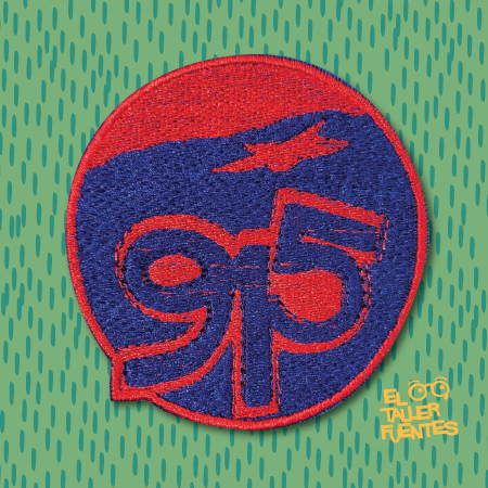 ElTallerFuentes-Patch915RedBlue.png