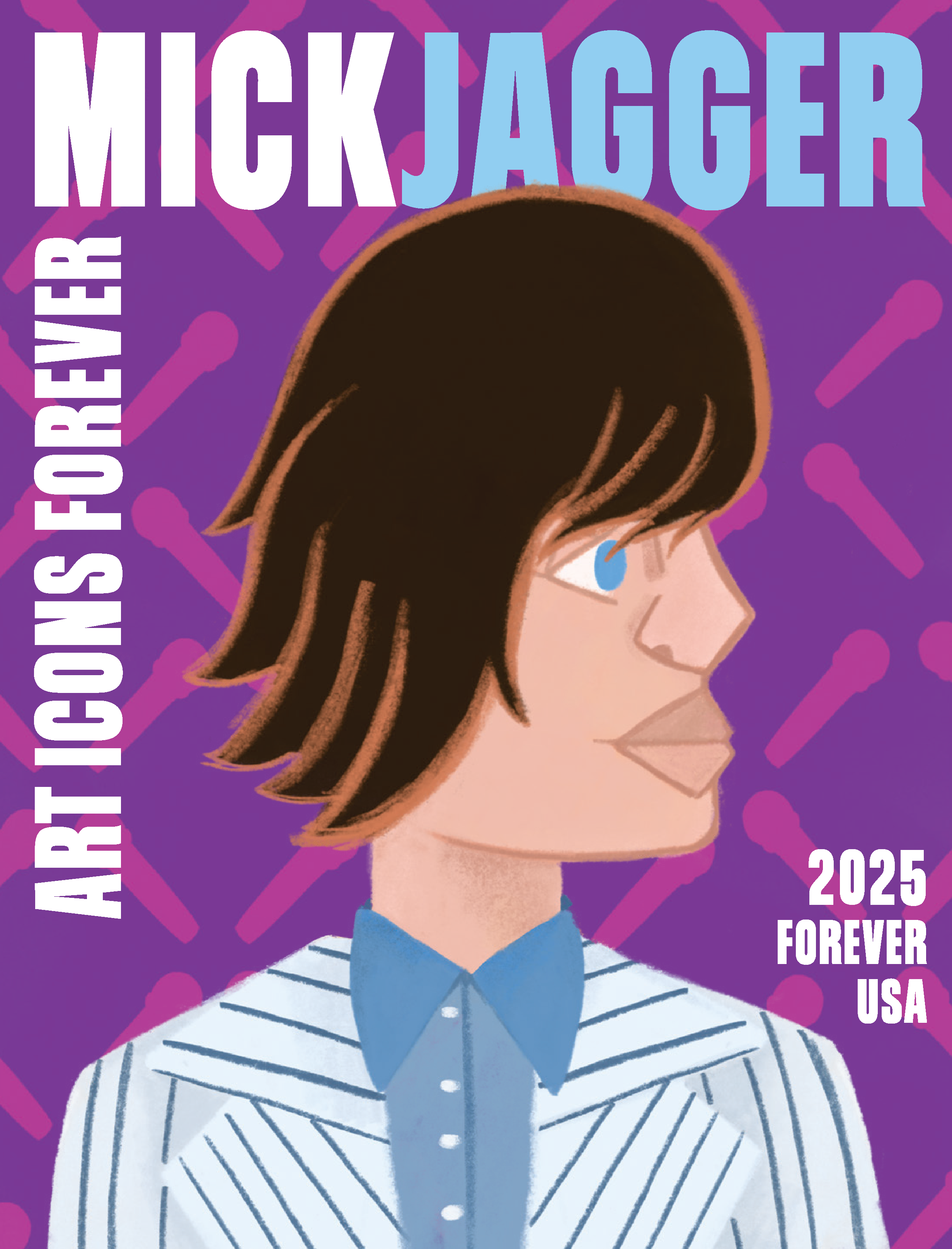 Artboard 19 copy 9300.png