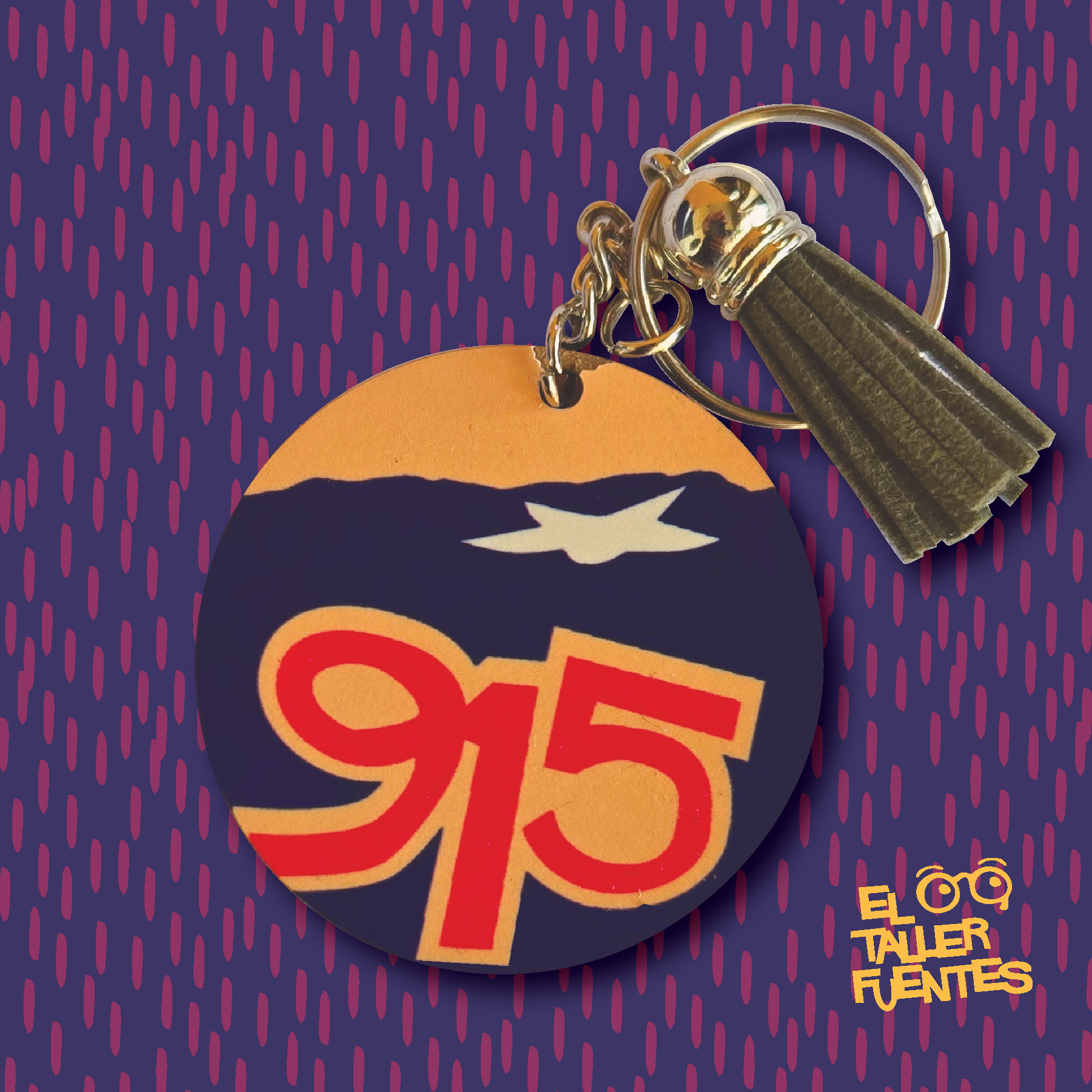 ELTALLER-KEYCHAIN915Mountain.png