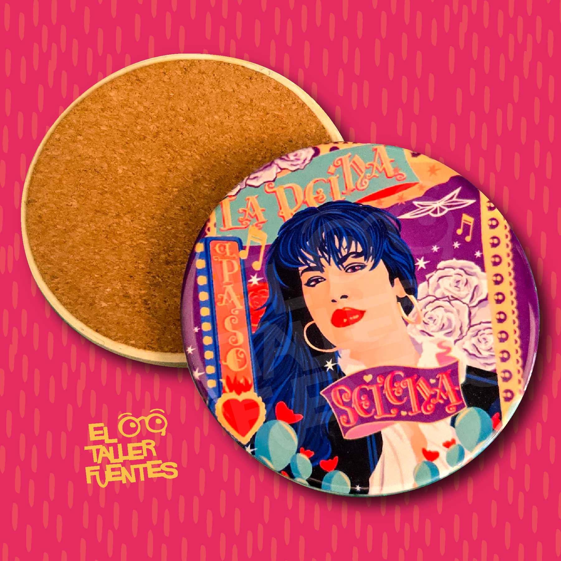 ELTALLER-coasterSelena.png