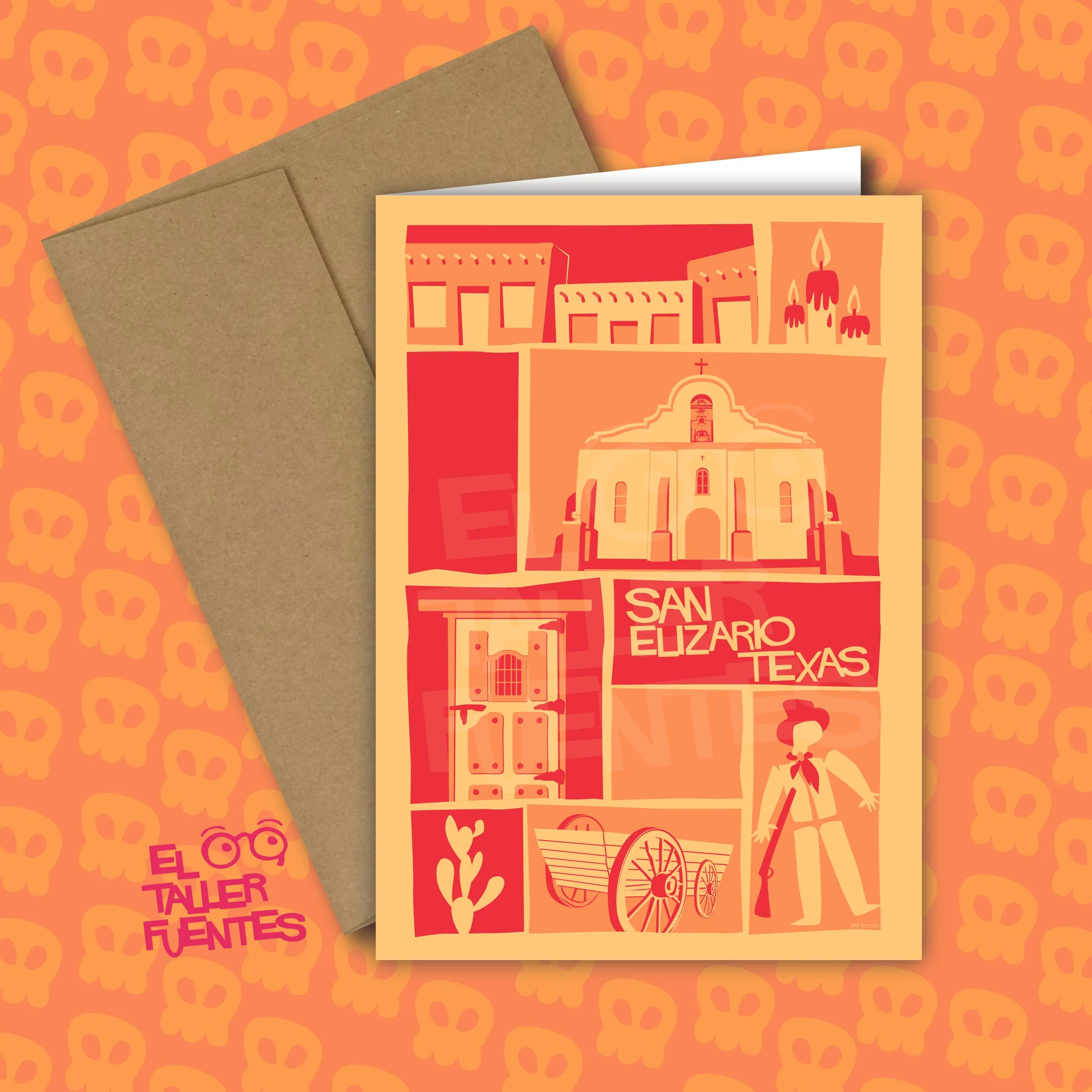 ELTALLERFUENTES-notecardSanElizario.jpg