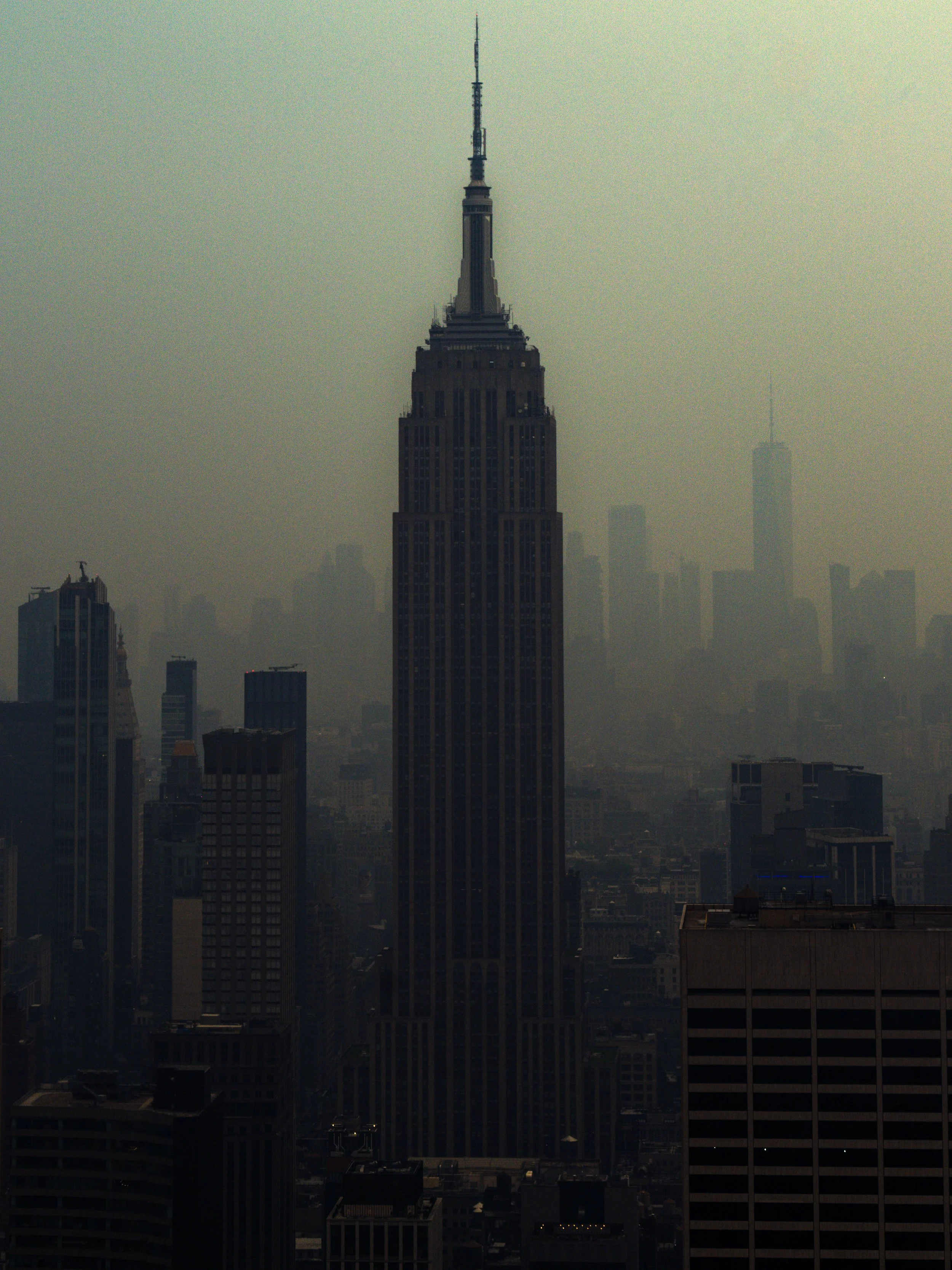 DSC09491.jpg