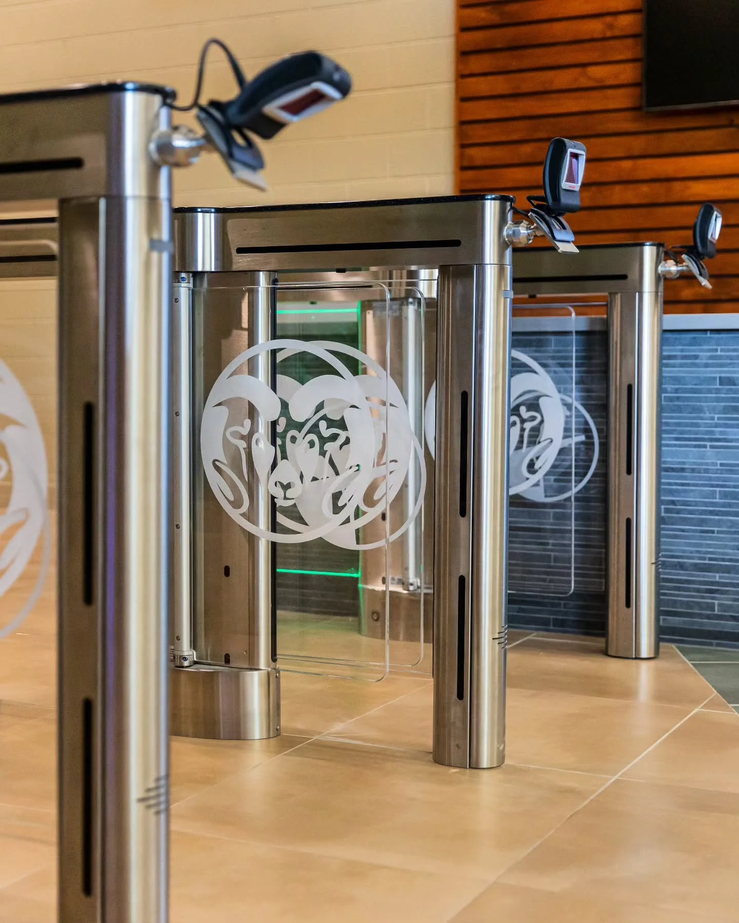 Ready to level up your Rec Center experience?  Download the CSU Rec App for easy access and the inside scoop on all things Rec! 📱 

Check out our latest blog post for details (link in bio)! 😎 

#coloradostate x #coloradostateuniversity x #csurec x 