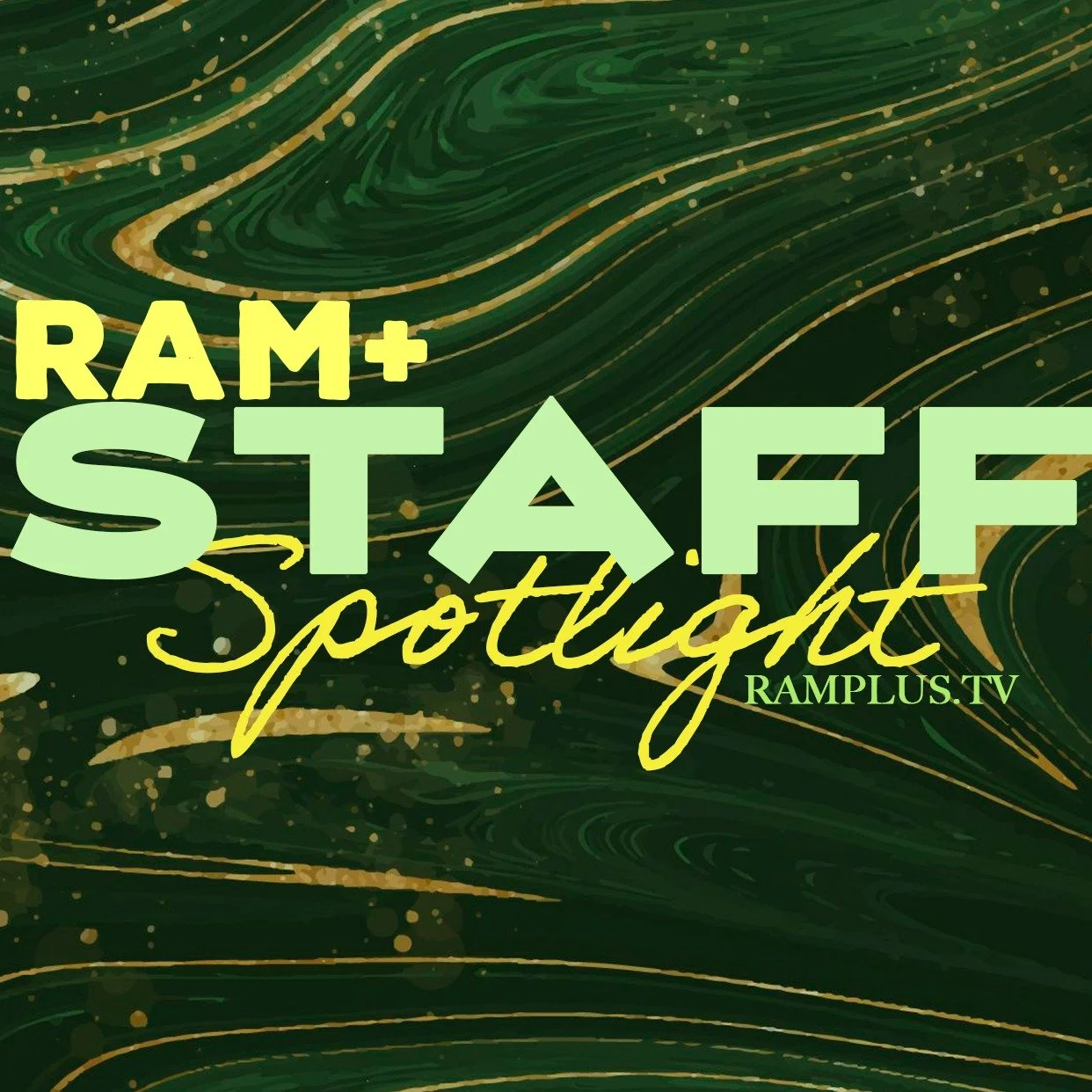 Highlighting our incredible Promotions Team and all their hard work today! 🌟

#ramplus #rampluscsu #coloradostateuniversity