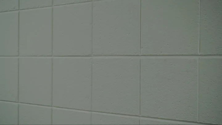 Ever wondered what really goes on behind the scenes at Ram+?? Let&rsquo;s just say we turned the cameras on and kinda never turned them off. Episode 1 of RamPlus+ coming to you soon on ramplus.tv 👀🫣

#coloradostateuniversity #csu #mockumentary #the