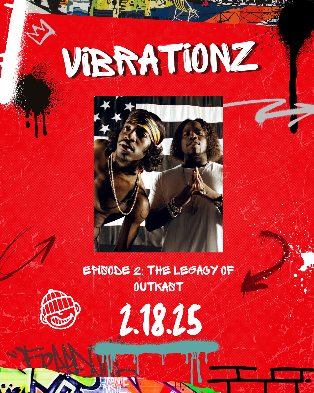 Ep2Outkast.png