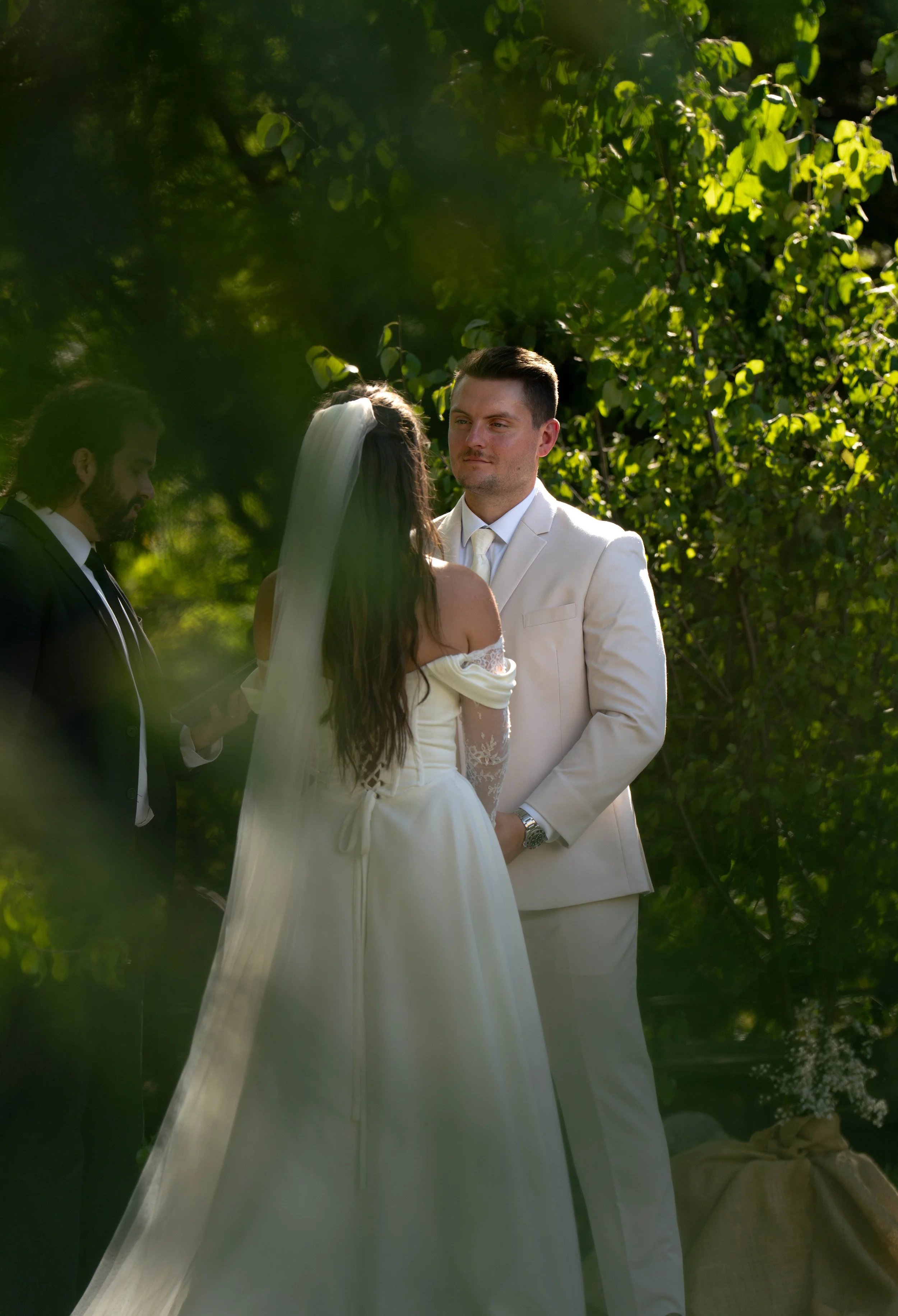 DSC03080.jpg
