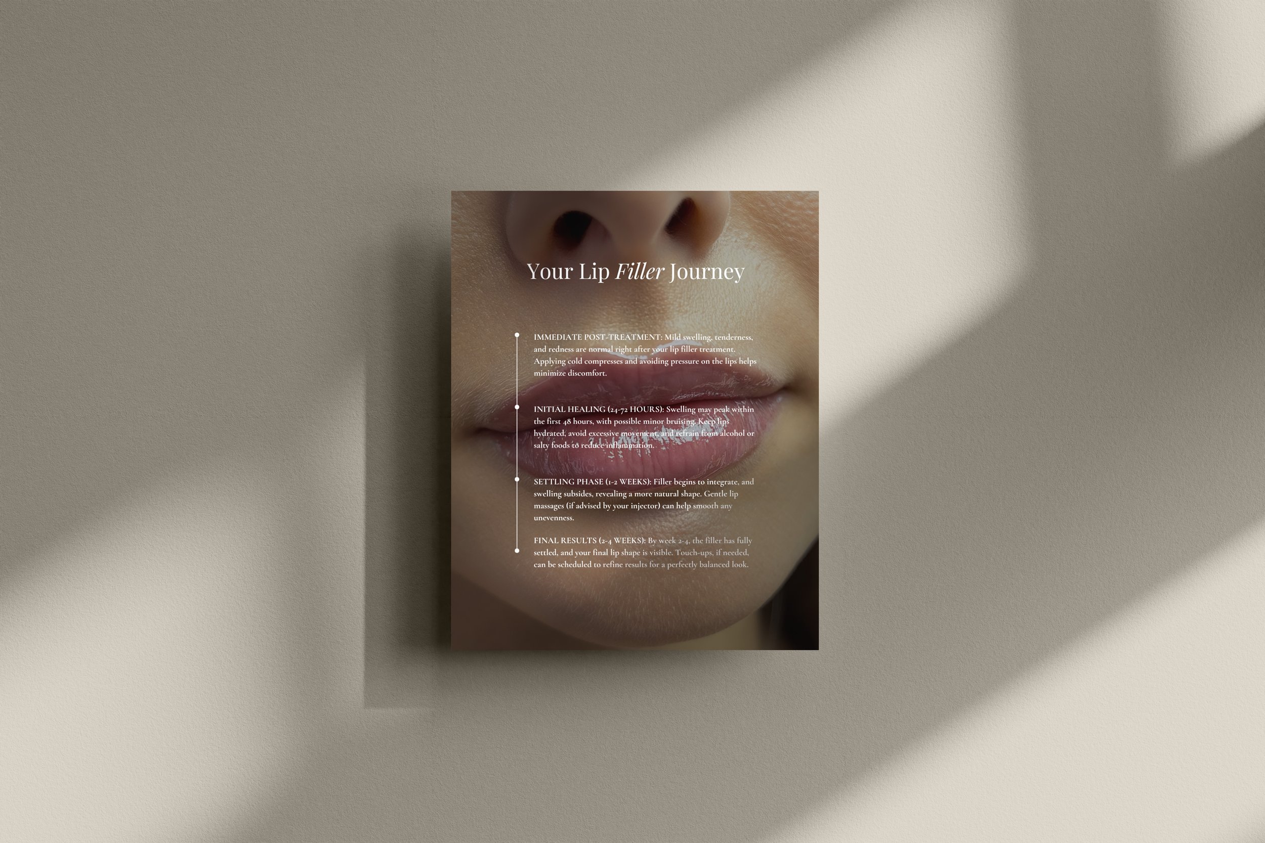mockup 15.jpg