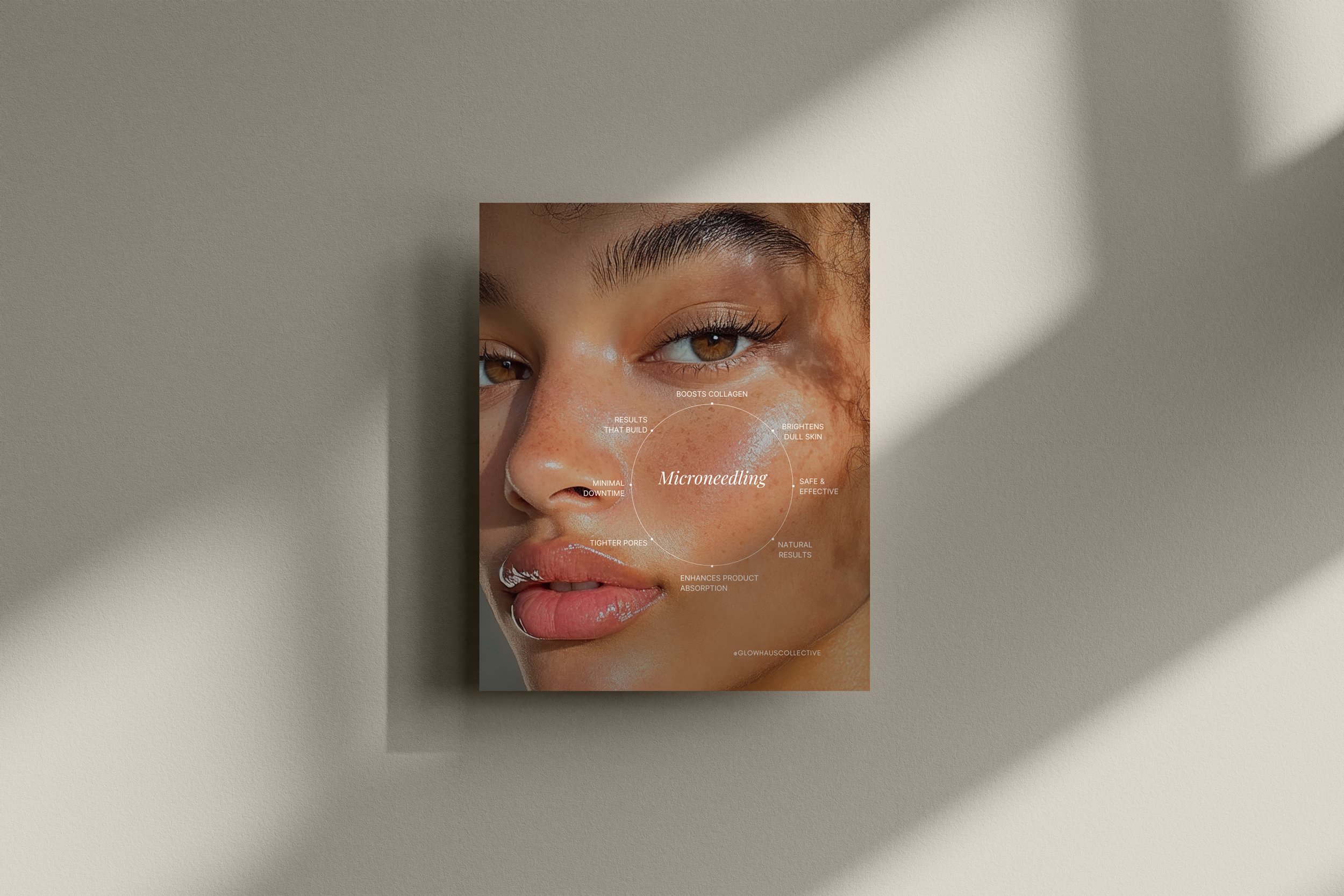 MOckup 11.jpg