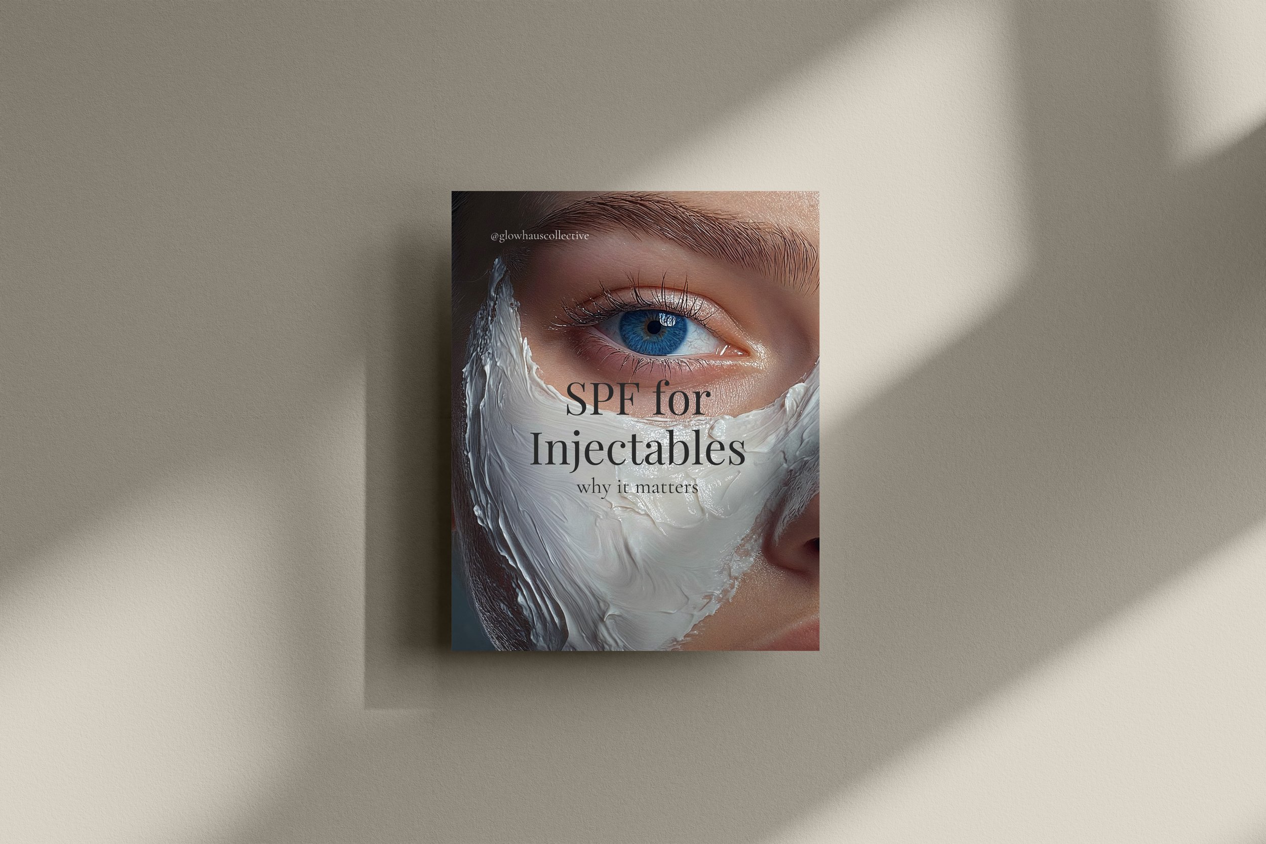 mockup 13.jpg