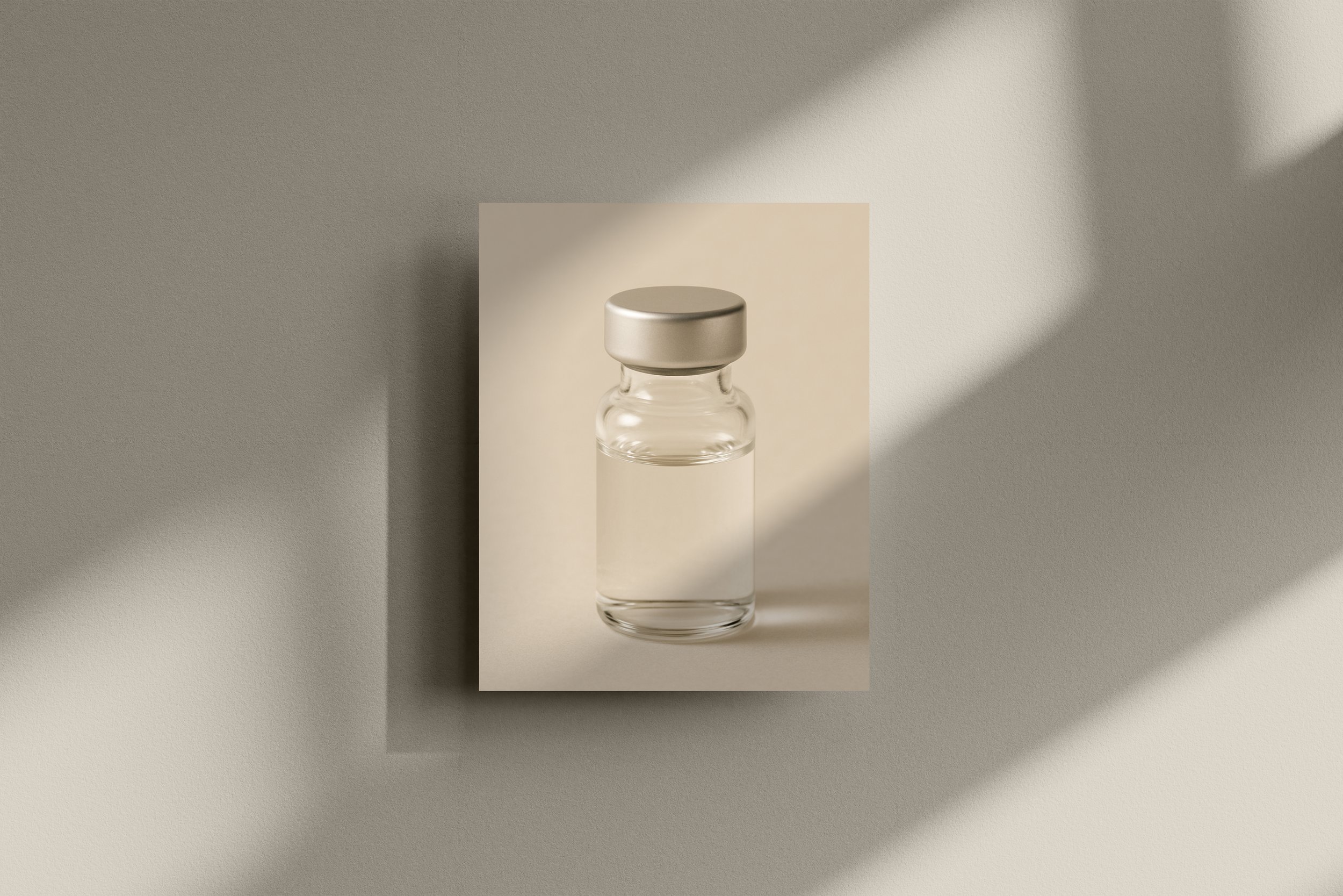 mockup 16.jpg