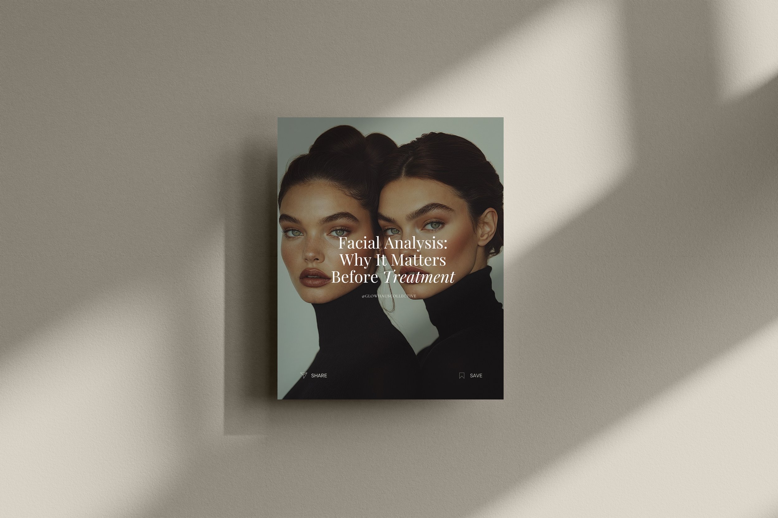 MOCKUP 10.jpg