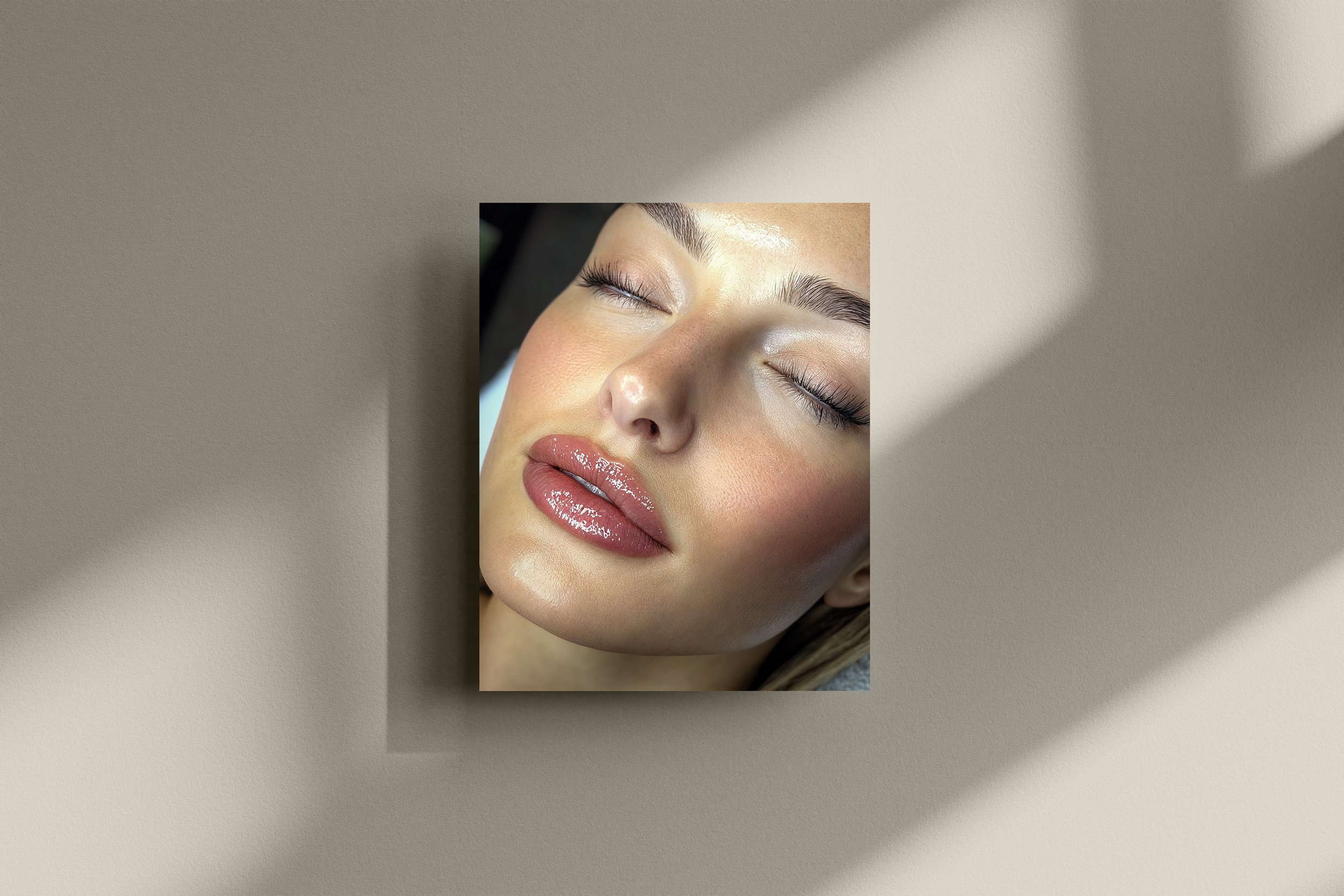 mockup 17.jpg
