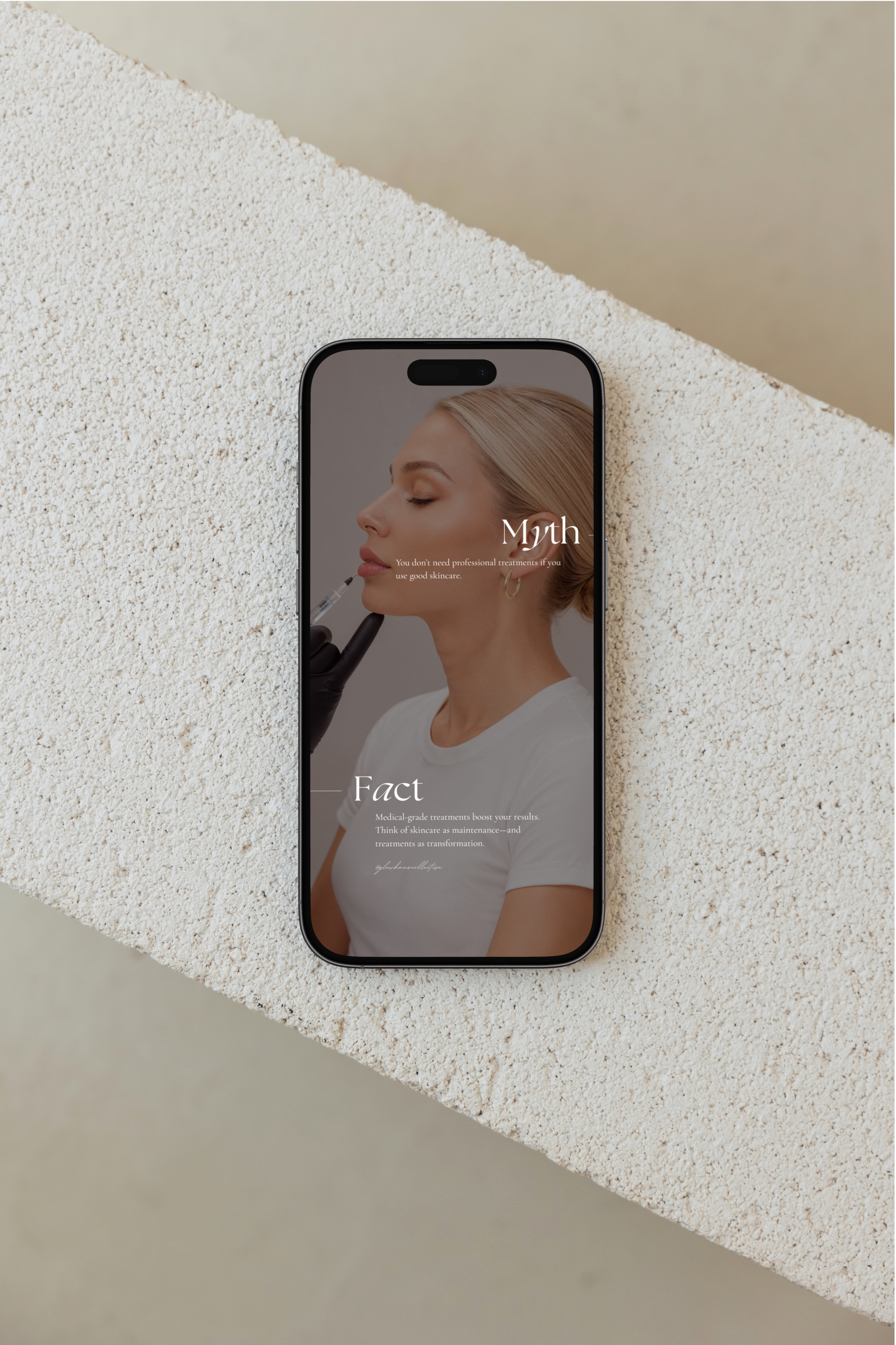 Rowen Phone Mockup (2).png
