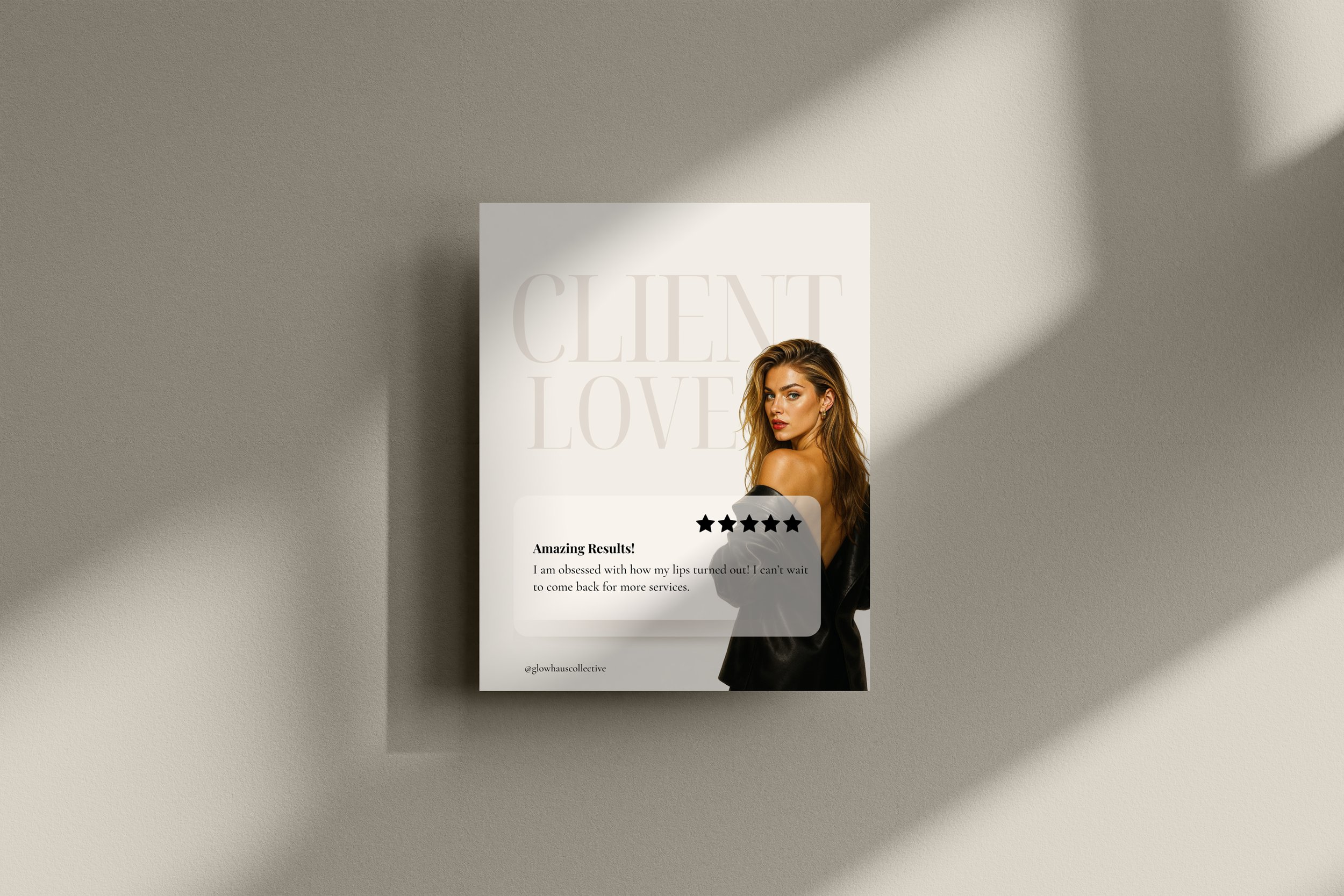 mockup 14.jpg
