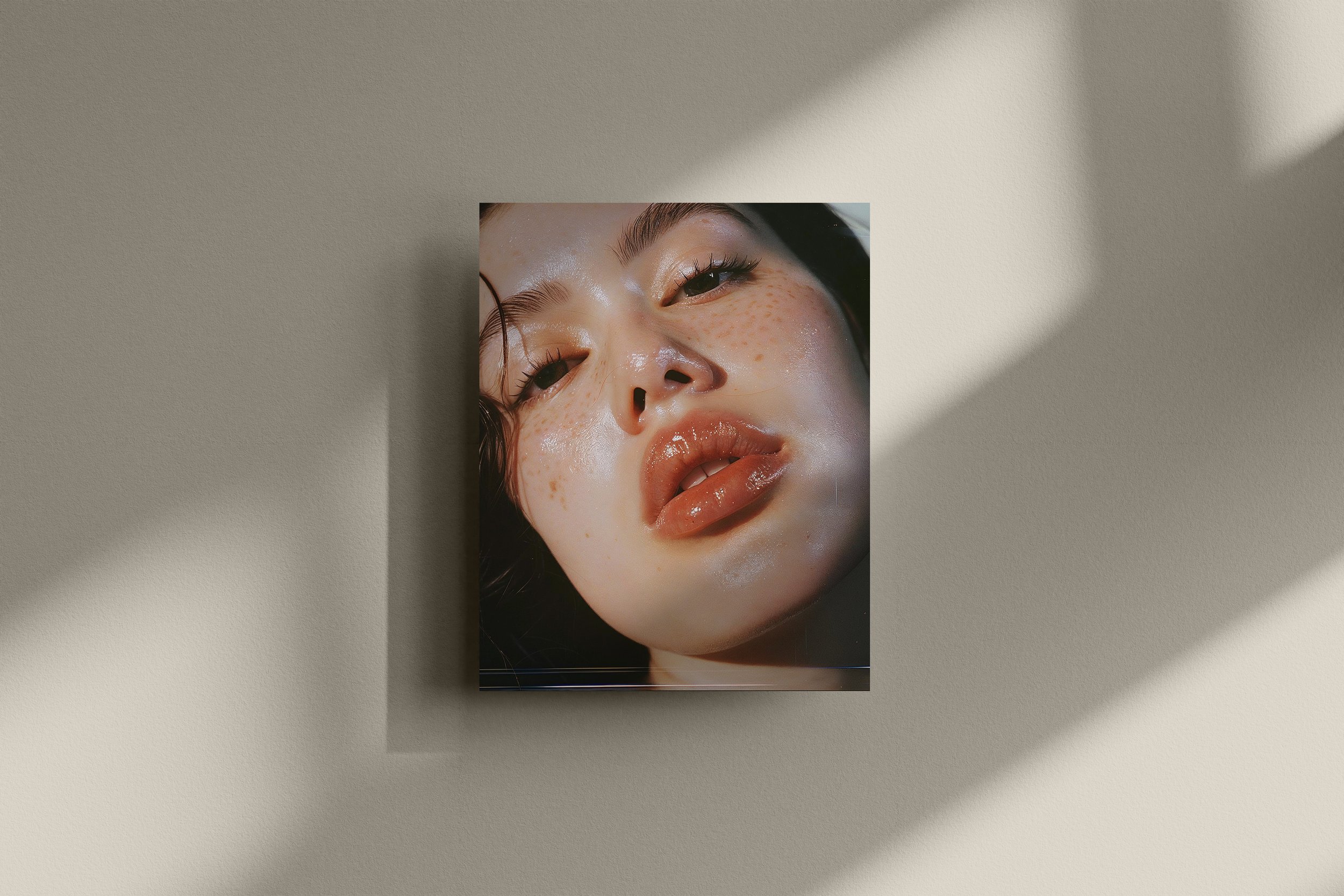 mockup 12.jpg