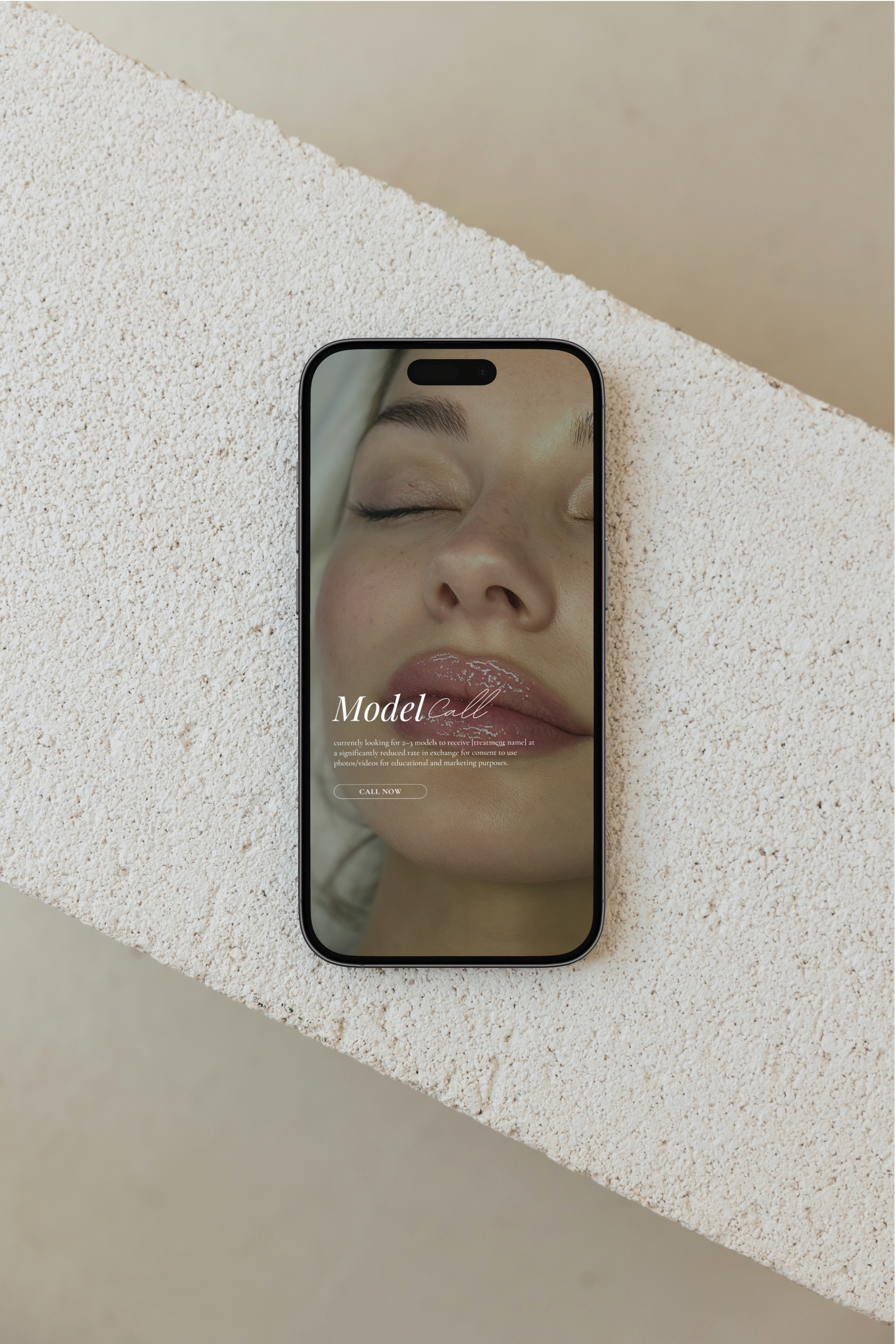 Rowen Phone Mockup (1).png