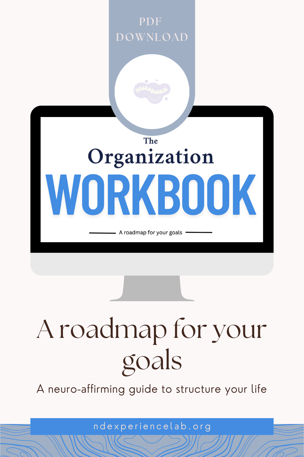 The Organizational Workbook PDF Mockup-2.png