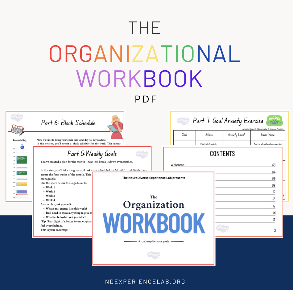 Screenshot 2026-01-19 at 1.29.17 AM.png