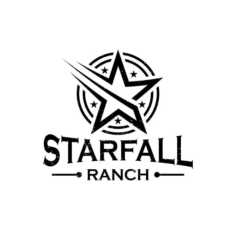 For Tickets To The Entire Ranch Roping Series