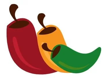 Chili Cook-off
