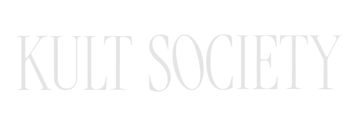 KULT SOCIETY | Creative Marketing Agency Sunshine Coast | Melbourne