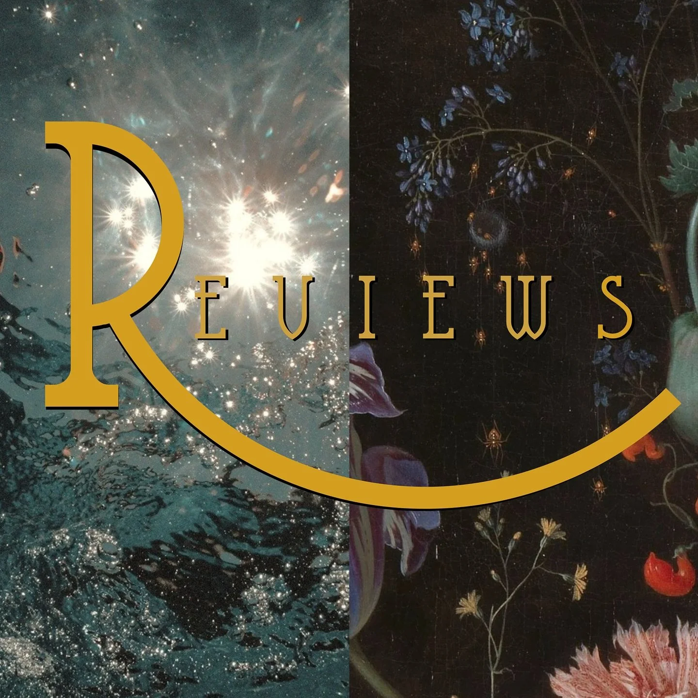 Compiled some sweet feedback from past events✨ We love our clients!! Book your celebration with us now, link in bio 🪩