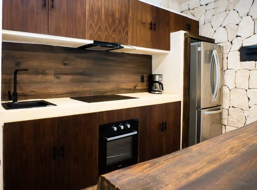 kaaba kitchen 2.jpg