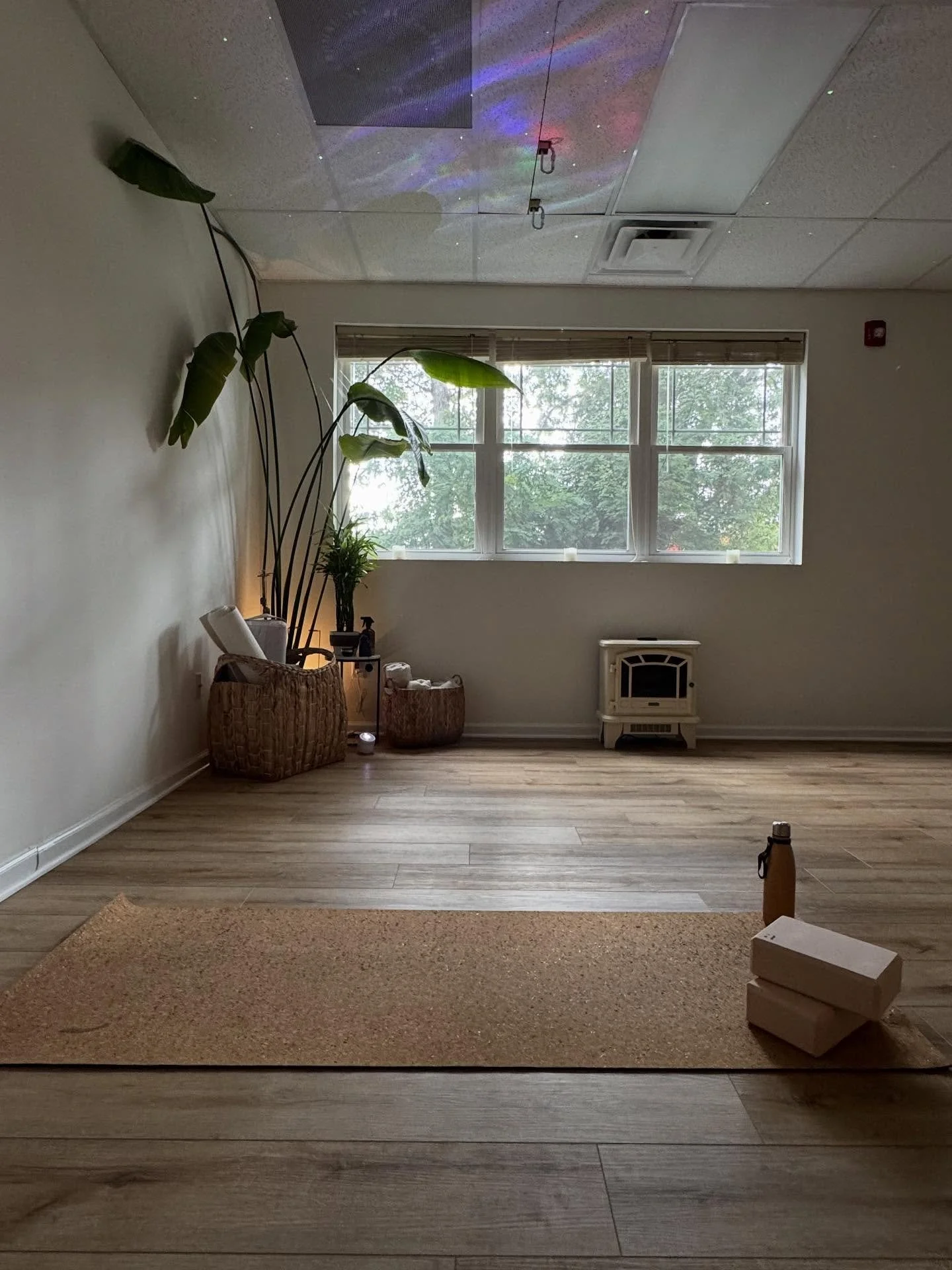 No AI content.
No expensive leggings.
No slogans.

Just space to breathe and be. 
Just space to hold space for yourself.

Authentic healing is here for you.

#wellbeing #bodysoulbeing #bereal