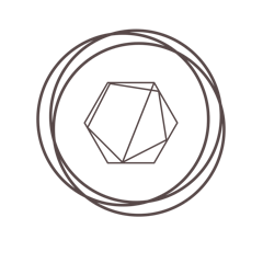 Leah Vitale headshot