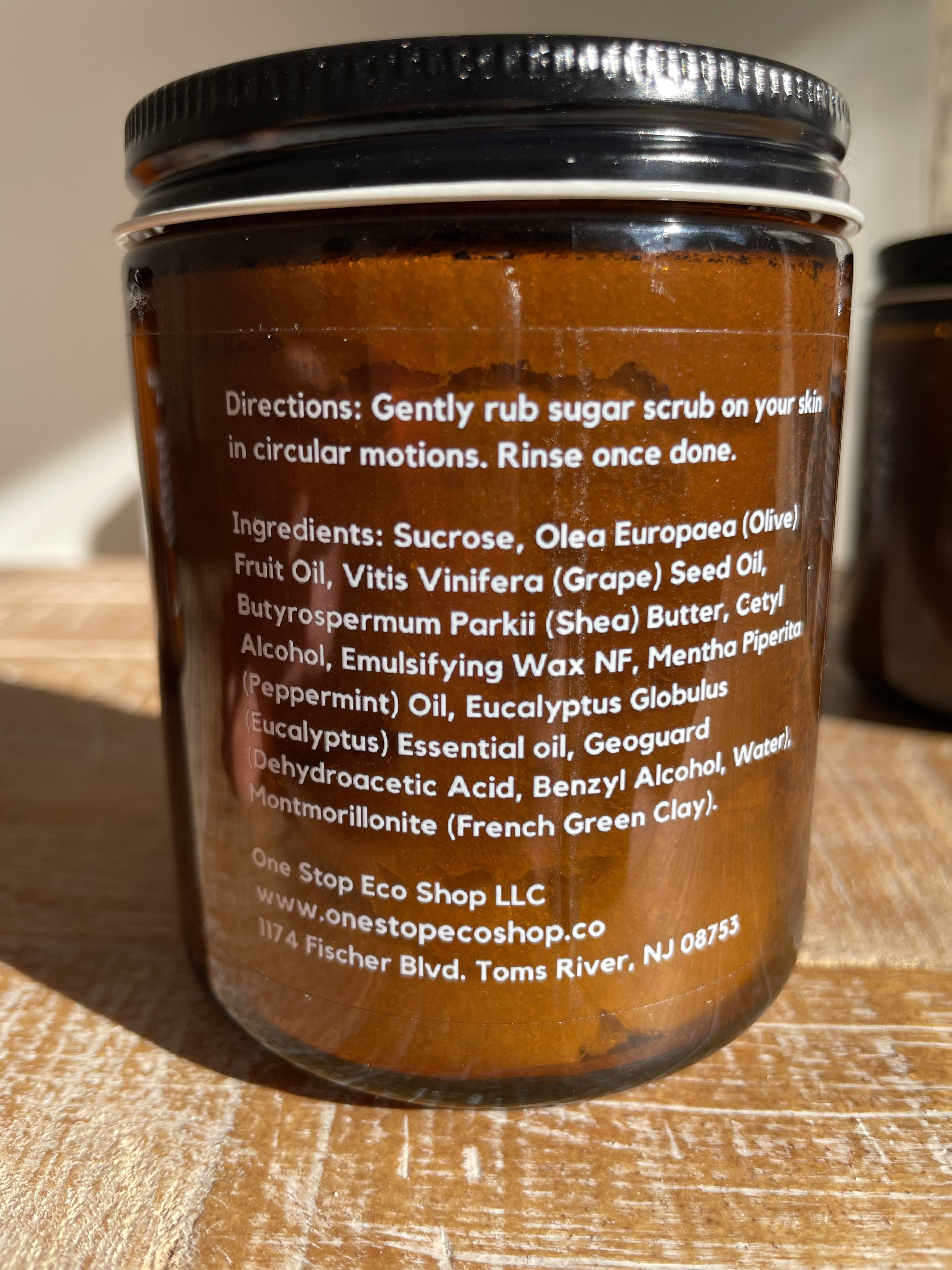 scrub ingredients 2.jpg