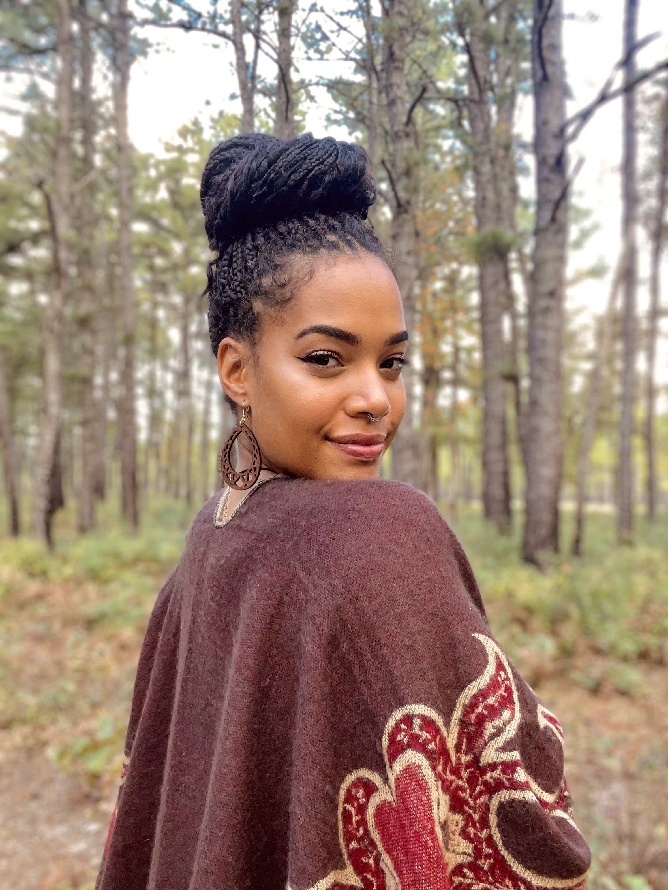 Jordan Quigley headshot