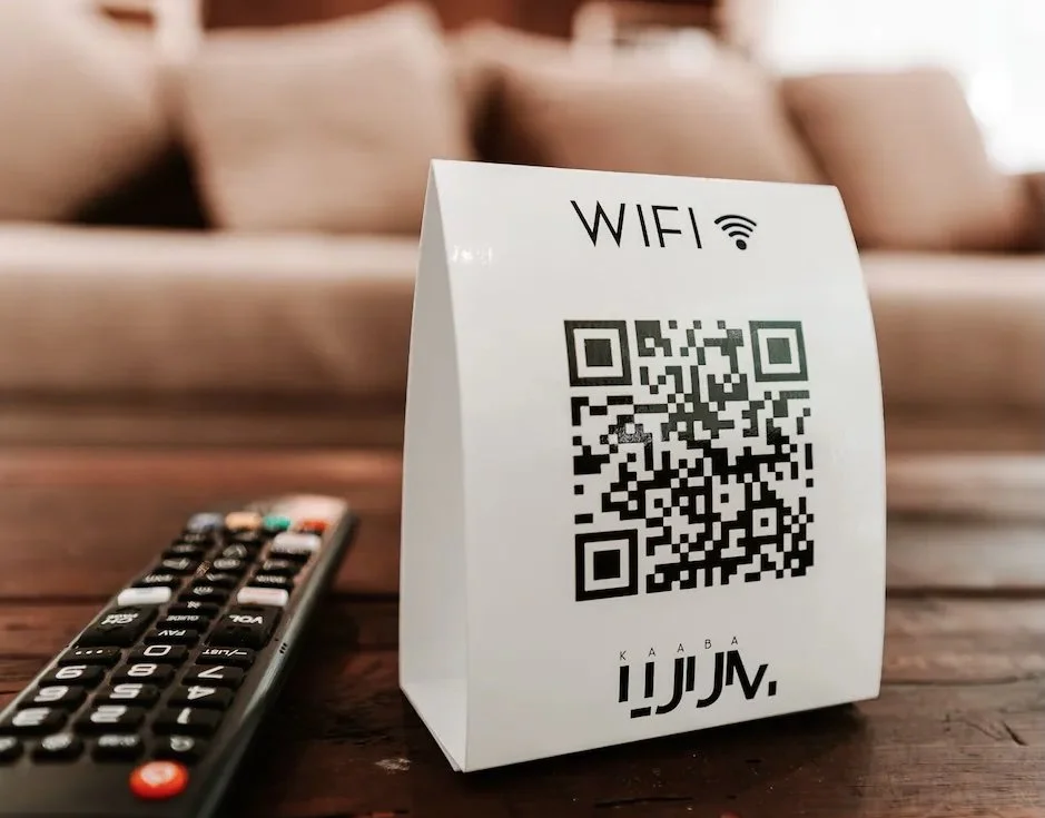 retreat wifi.jpg (Copy)