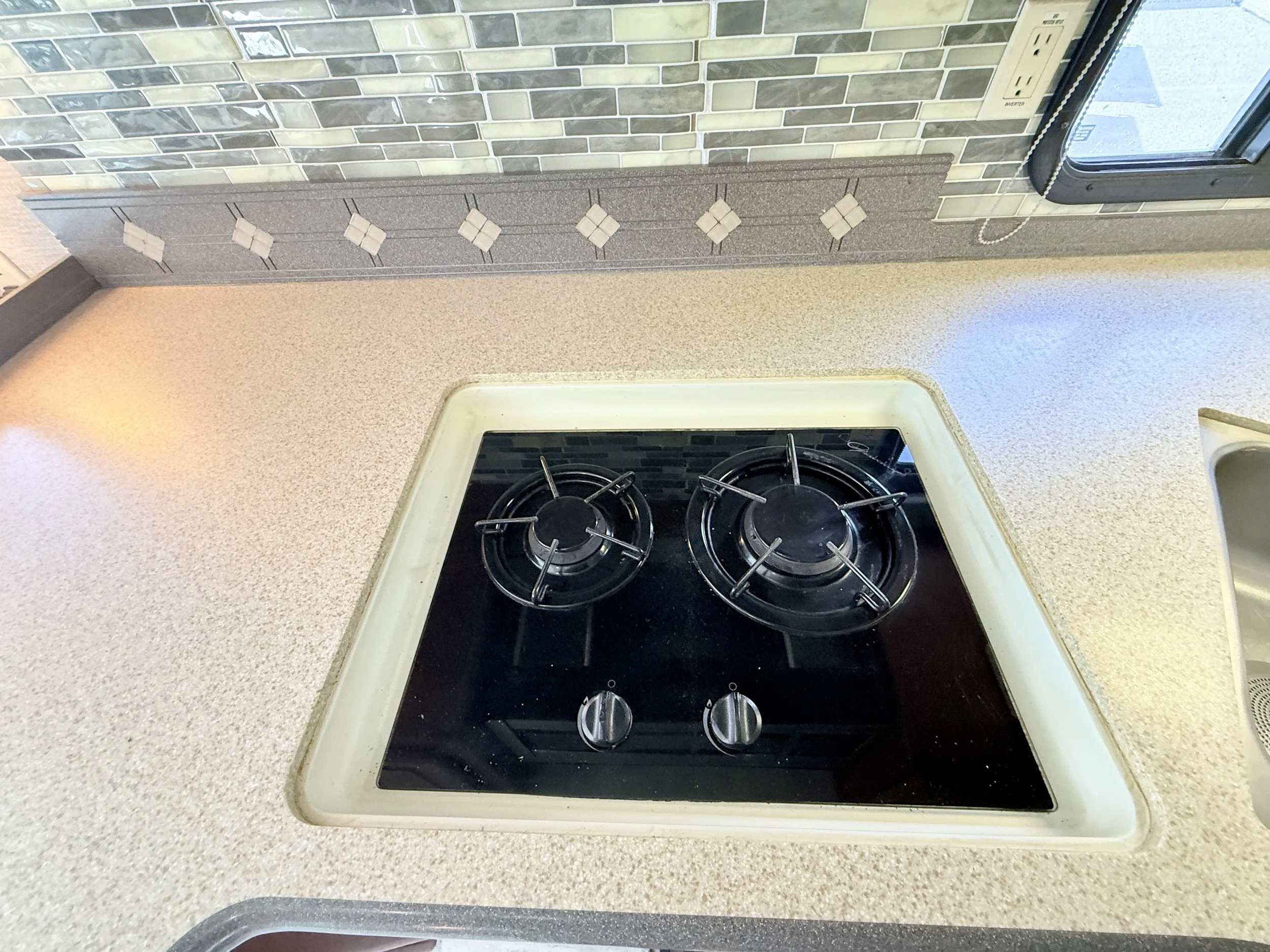 8CE83F81-D076-4798-9AC5-CF21CFEB3822_1_201_a.jpeg