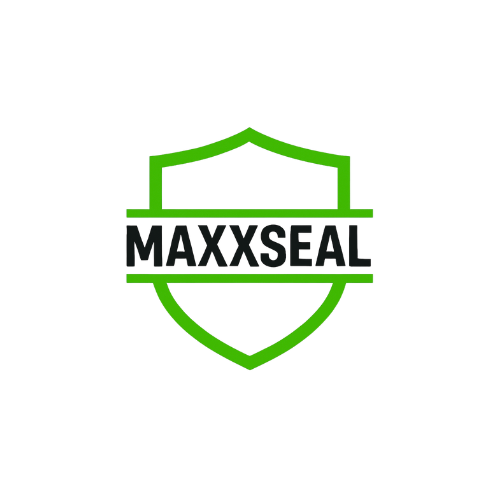 Maxxseal SSL