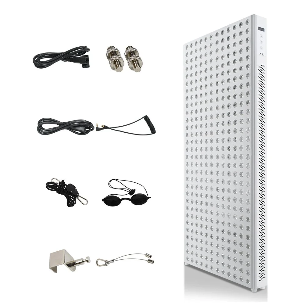 MAXPRO1800 (7).jpg