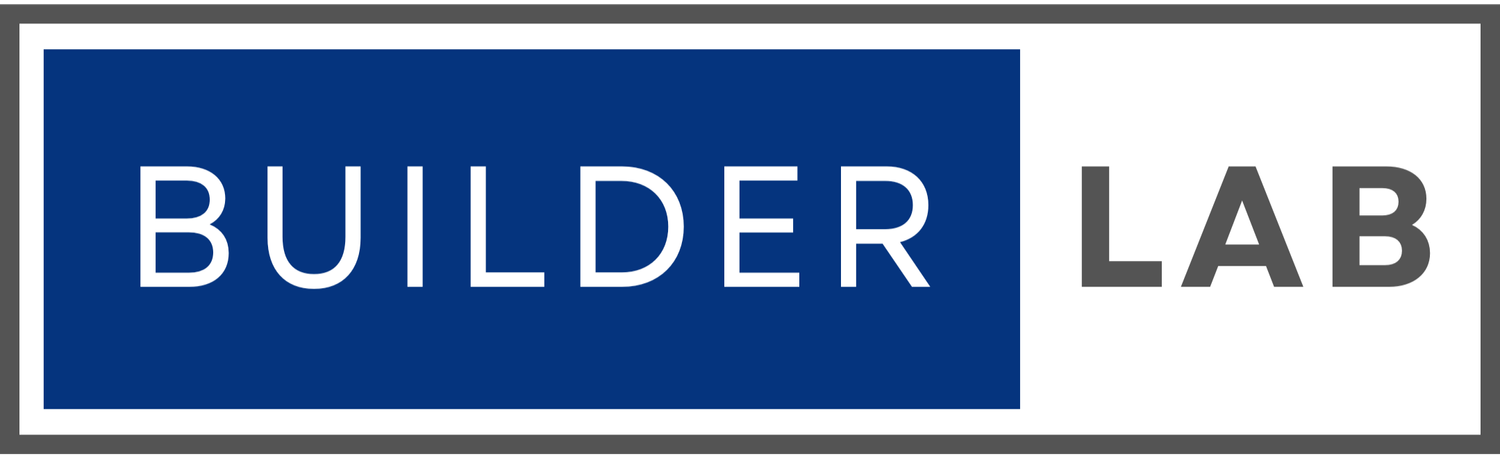 BuilderLab