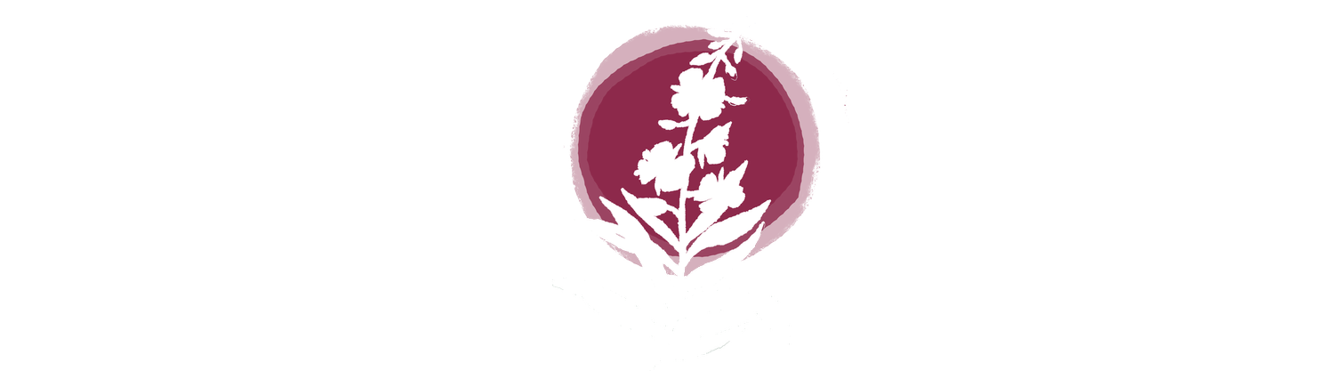 Wildcraft Herbalist