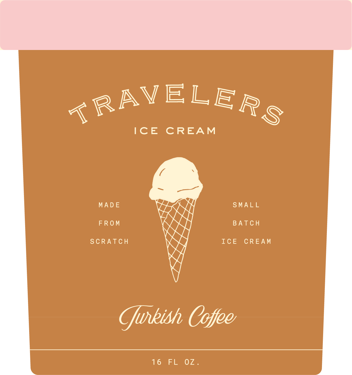 icecream-turkish_coffee.png