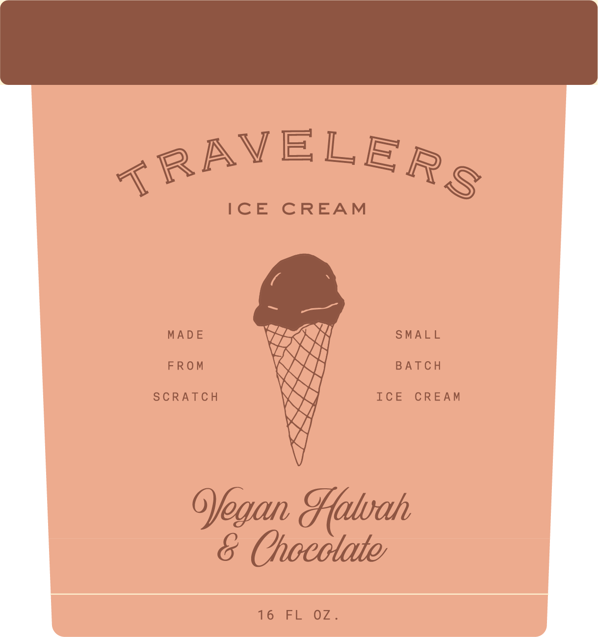 icecream-vegan_halvah_and_chocolate.png