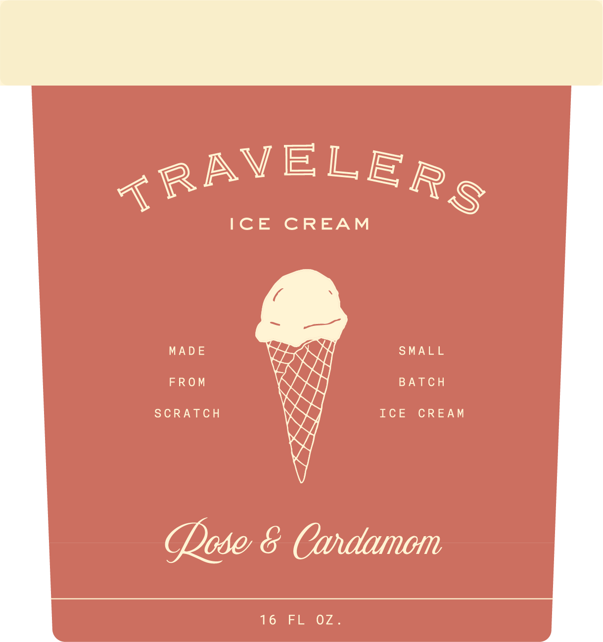 icecream-rose_and_cardamom.png