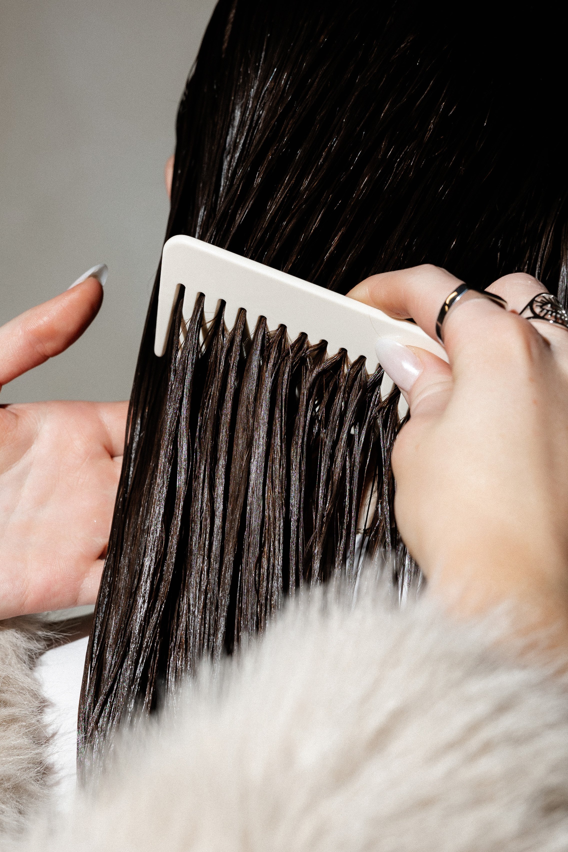 Are In-Salon Hair Treatments Really Worth It?