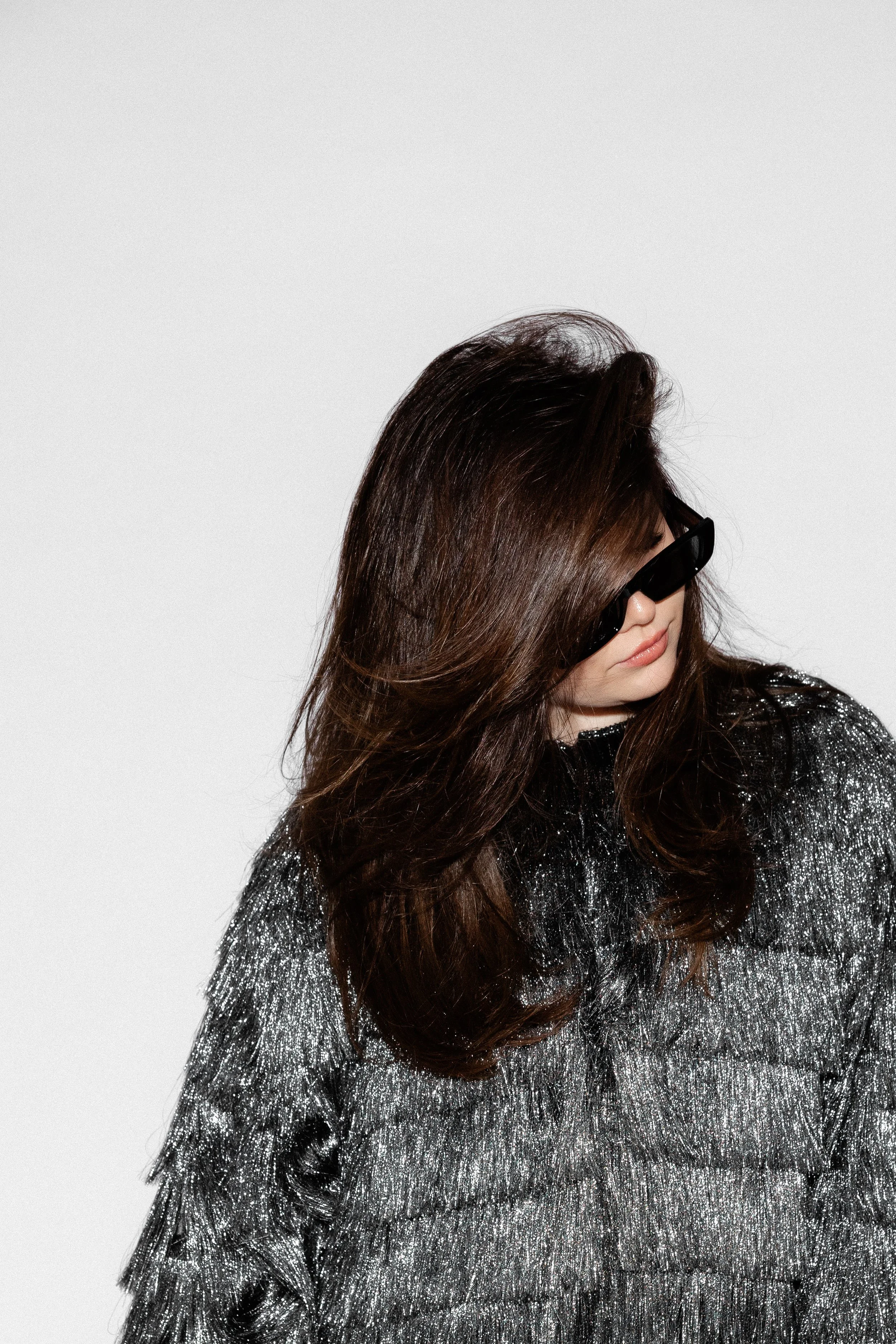 What Is Hair Botox? Everything You Need to Know