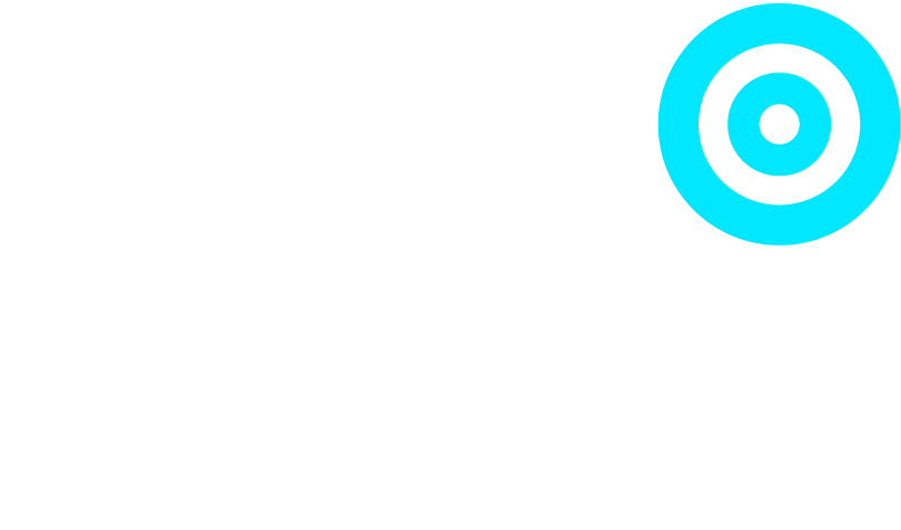 AGRO MGMT